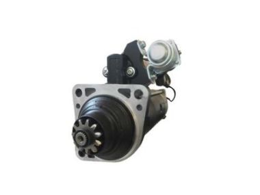 Volvo Penta Start motor D4, 6 (21423488, 3801296, 3803938, 3803648, 3588491, 874501, 3803855, 3804296)