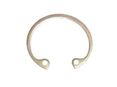 Mercruiser Clip Bravo I & II & III (53-88242)