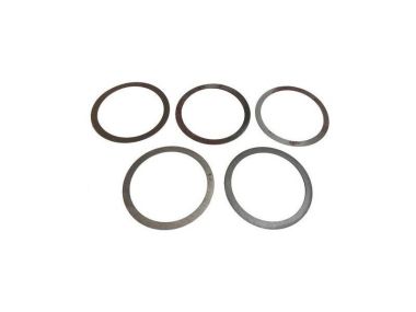 Mercruiser Shim Kit Bravo I & II (15-86749A1)