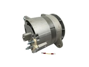 Volvo penta Dynamo Alternator D12, 31, 41, 61, 62, 63, 71, 72, 74 (3884858, 3803577, 3803940)
