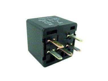 Volvo Penta Relay 3.0L, V6, V8 12V (3861375)