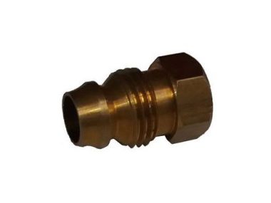 Mercruiser/OMC Nut Hose (22-49718)