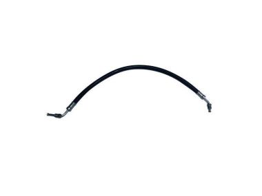 Mercruiser/OMC Trim Hose (Inline) (33-55816, 0508860)