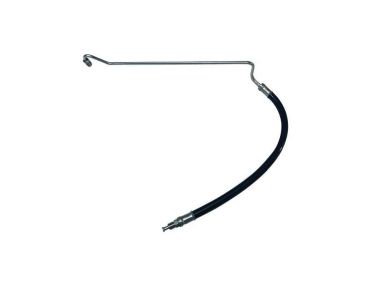 Mercruiser/OMC Trim Hose Assembly (32-87234, 0508868)