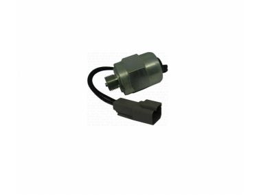 Volvo Penta Solenoid (3584127)