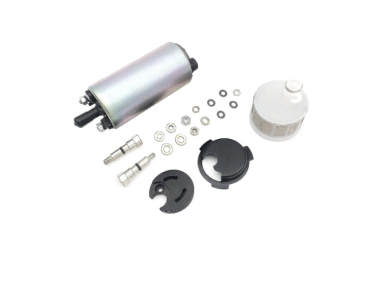 Mercruiser Fuel Pump Kit (808505T01 / 809088T / 827682T)