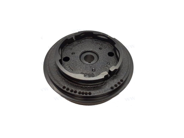 Yamaha/Parsun Flywheel Assy F15A/F20A 6AH-85550-00 