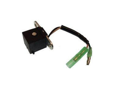 Yamaha / Parsun Pulser Coil F9.9 / F13.5 / F15 / F20 / F30 / F25 / F40 (6AH-85580-00-00)