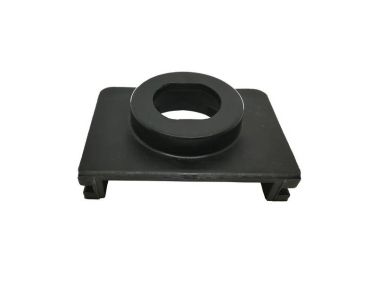 Parsun Start Switch Seat F15A/F20A (PAF20-03000008BW)
