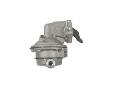 Volvo Benzine pomp 430A 431A AQ205A AQ175A (855297, 841600)