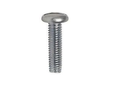 Mercruiser Screw (10-90926)