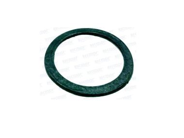 Mercruiser Gasket DISTRIBUTOR ASSEMBLY (27-34486-3)