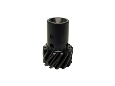 Mercruiser Drive Gear (43-818807, 43-8M0115498, 8M0079425)