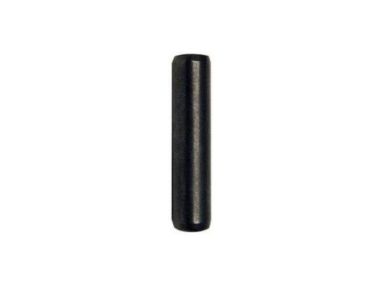 Mercruiser Pin (17-47617)