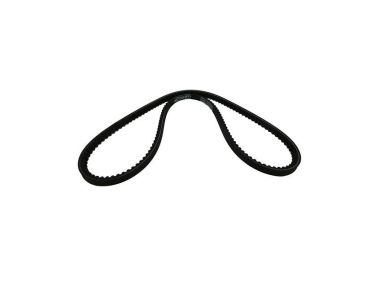 Mercruiser 3.0L  Alternator Belt (57-862054Q, 862054)