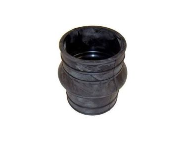 Volvo Penta Exhaust Hose (854935)