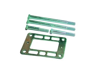 Volvo Mounting Kit (HOT20935-MK)