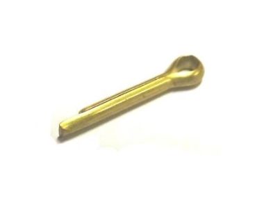 Volvo Split Pin (17253)