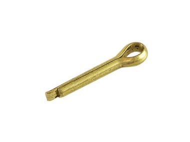 Volvo Penta Pin (17276)