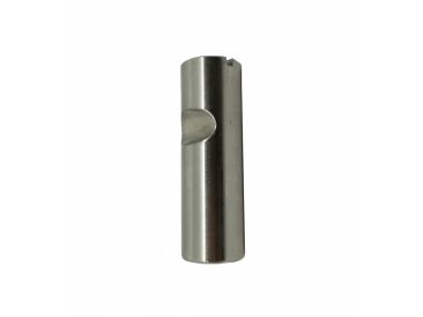 Volvo Penta Bushing for Pivot Pin (853175)