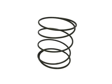 Volvo/OMC Spring (3852296, 813970)