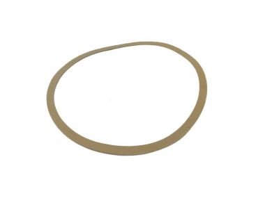 Volvo Gasket (832191)