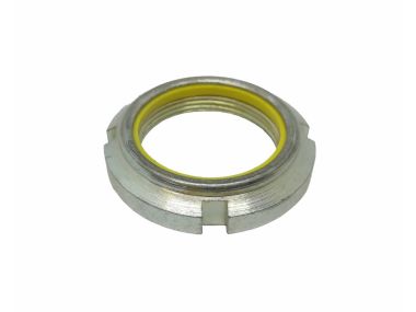 Volvo Round Nut (969073)