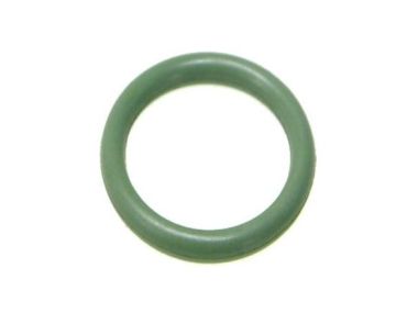 Volvo O-Ring (191058, 925059, 949656)