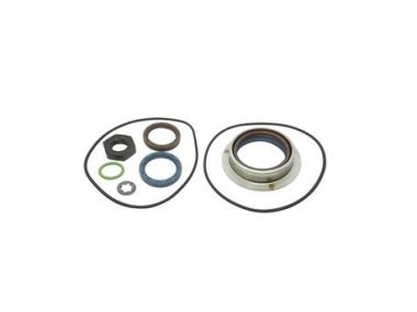 Volvo Penta Gasket Kit IPS-A, B, C, D, E, F (3812357)