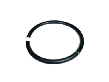 Volvo Rubber Ring IPS (22256171, 3861068)