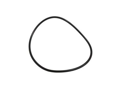 Volvo Penta O-Ring XDP (942791)