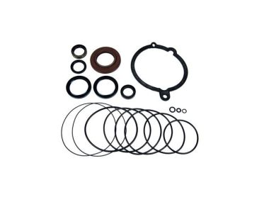 Volvo Seal Kit Complete Unit XDP (3859050)
