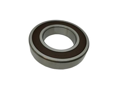 Volvo Penta Bearing (181804)