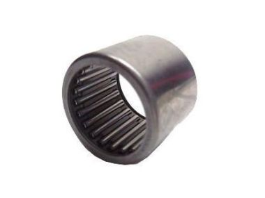 Volvo Penta Bearing (184778)