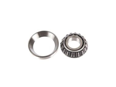 Volvo Bearing (11065, 3582199)