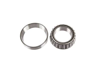 Volvo Penta Bearing (984222)