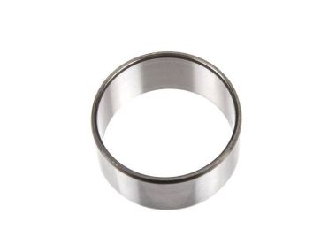 Volvo Penta Bushing (984225)