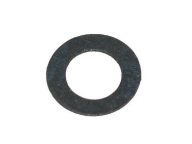 Volvo Gasket of Oil Cap (889455)