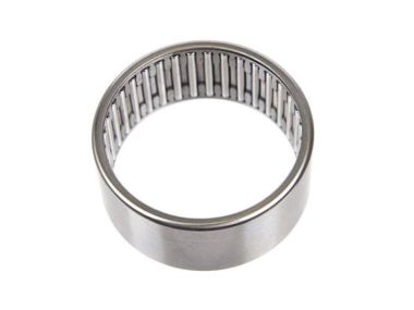 Volvo Penta Bearing (984224)