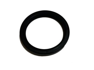 Volvo Sealing Ring Lower Unit (3863082, 3863083)