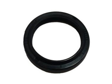 Volvo Penta Seal Ring (3863085)