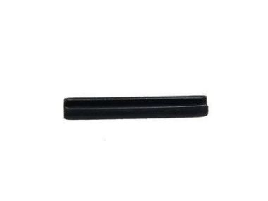 Volvo Penta Pin (951936)