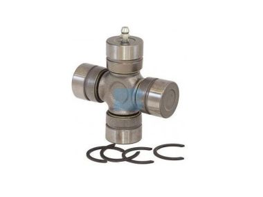 Volvo Penta U-Joint (3843136)