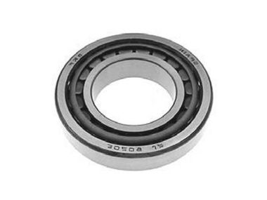 Volvo Penta Bearing (11043)