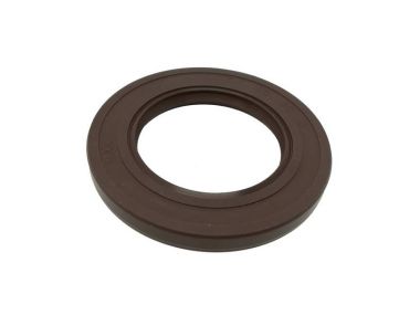 Volvo Penta Seal Oil (3863084)