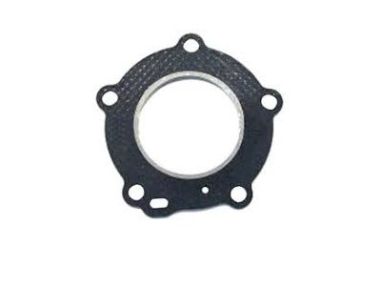 Mercury/Mariner 4/5 pk 2T koppakking  27- 812939015