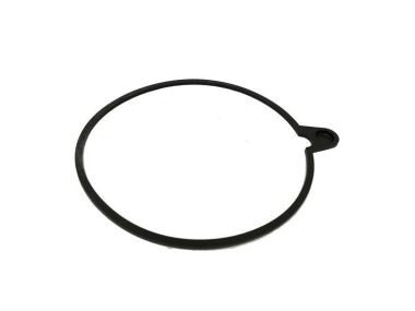Volvo Penta Gasket (3860183)