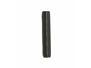 OMC/Volvo Pin (973593, 0973593)