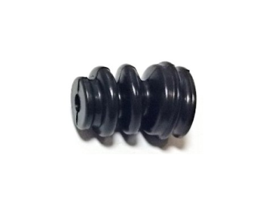 Yamaha / Mercury / Parsun Plunger Cap Cover F15 t/m F40 (65W-14373-01-00)