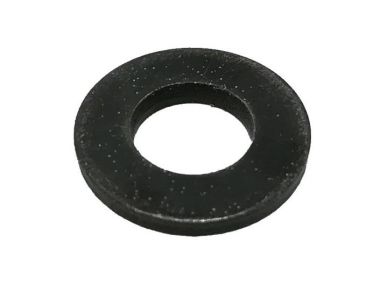 Volvo Washer (955893)